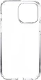 Speck Presidio perfect-Clear для Эпл Айфон 13 Про Max