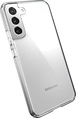 Speck Presidio perfect-Clear для Самсунг Галакси S22+