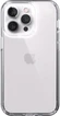 Speck Presidio perfect-Clear для Эпл Айфон 13 Pro