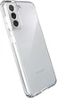 Speck Presidio perfect-Clear для Самсунг Галакси S21