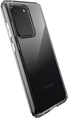 Speck Presidio perfect-Clear для Самсунг Галакси S20 Ultra