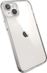 Speck Presidio perfect-Clear для Эпл Айфон 14 Plus