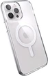 Speck Presidio perfect-Clear MagSafe для for Эпл Айфон 13 Про Max