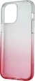Speck Presidio perfect-Clear Ombre для for Эпл Айфон 13 Про Макс Vintage розовый