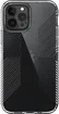 Speck Presidio perfect-Clear with grips для Apple iPhone 12/12 Pro