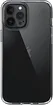 Speck Presidio perfect-Clear для Apple iPhone 12 Pro Max