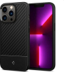 Spigen Core Armor for Apple iPhone 13 Pro Max Matte Black 