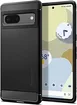 Spigen Crystal Slot для Apple iPhone 14 Plus Crystal clear
