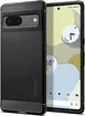 Spigen Crystal Slot for Apple iPhone 14 Plus Crystal clear