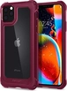 Spigen Gauntlet для Эпл Айфон 11 Про Макс iron красный