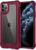 Spigen Gauntlet для Эпл Айфон 11 Про iron красный