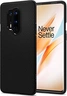 Spigen Neo hybrid для Самсунг Галакси S21 Ультра gunmetal