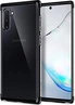 Spigen Neo hybrid NC для Samsung Galaxy Note 10 черный