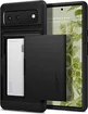 Spigen Slim Armor CS для Google Pixel 6 black