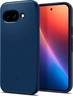 Spigen Thin Fit MagFit для Гугл Пиксель 9a морская волна синий