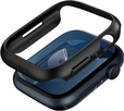 Spigen Thin Fit для Apple Watch (41mm) черный