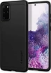 Spigen Thin Fit Classic для Самсунг Галакси S20+ черный