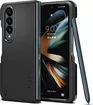 Spigen Thin Fit P для Samsung Galaxy Z Fold 4 black