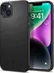 Spigen Thin Fit для Apple iPhone 14 black