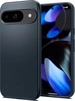 Spigen Thin Fit для Google Pixel 9/9 Pro Metal Slate