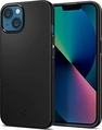 Spigen Thin Fit для Apple iPhone 13 черный