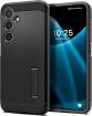 Spigen Tough Armor for Samsung Galaxy S24 black 