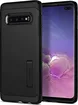 Spigen Tough Armor для Samsung Galaxy S10+ black