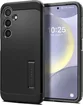 Spigen Tough Armor для Samsung Galaxy S24+ black