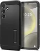 Spigen Tough Armor для Samsung Galaxy S24 black