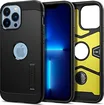 Spigen Tough Armor для Apple iPhone 13 Pro Max black