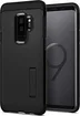 Spigen Tough Armor для Samsung Galaxy S9+ black