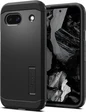 Spigen Tough Armor для Google Pixel 8a черный
