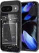 Spigen Ultra hybrid Zero One для Google Pixel 9/9 Pro