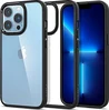 Spigen Ultra hybrid для Apple iPhone 13 Pro Matte черный