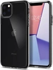 Spigen Ultra hybrid для Apple iPhone 11 Pro crystal clear