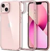 Spigen Ultra hybrid для Apple iPhone 13 Rose Crystal
