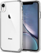 Spigen Ultra hybrid for Apple iPhone XR transparent 