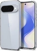 Spigen Ultra hybrid для Google Pixel 10/10 Pro Crystal clear