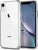 Spigen Ultra hybrid для Apple iPhone XR прозрачный