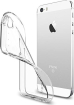 Spigen liquid Air Armor for Apple iPhone SE transparent (041CS20247)