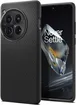 Spigen liquid Air для OnePlus 12 Matte Black