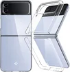 Spigen liquid Air для Apple iPhone 14 Plus Navy Blue