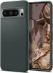 Spigen liquid Air для Google Pixel 8 Pro Abyss Green