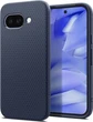 Spigen liquid Air для Google Pixel 9a морская волна синий