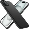Spigen liquid Air для Apple iPhone 15 Plus Matte черный