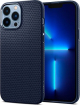 Spigen liquid Air for Apple iPhone 13 Pro Max Navy Blue 