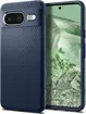 Spigen liquid Air for Google Pixel 8 Navy Blue