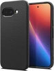 Spigen liquid Air для Google Pixel 9a Matte черный