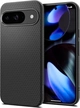 Spigen liquid Air для Google Pixel 9/9 Pro Matte черный