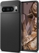 Spigen liquid Air для Google Pixel 8 Pro Matte черный